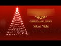 Silent Night (Symphony Orchestra Version)