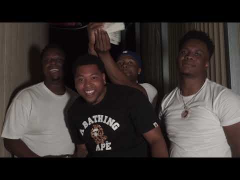 WADE2X - Maimj prod by Yung Harvey (Dir. by @Flex.Montanaaa)