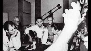 George Jones - You Never Thought