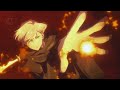 Top 20 Best Anime Of 2023