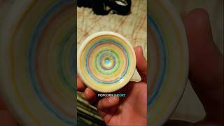 How Many Licks To Reach The Centre Of A Jawbreaker 🍭⚪️