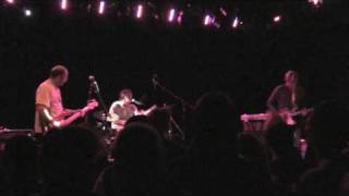 The Clean - Tally Ho