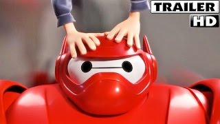 Trailer Preview Image