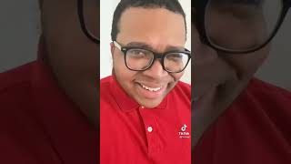 special needs field trip #trarags #funny #funny #shorts