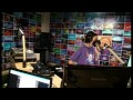 Lady Waks In Da Mix # 216 (13-02-2013) 