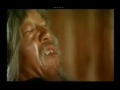 Voice Over Afrikaans Muti Foki