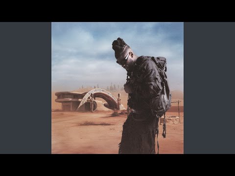 Katuka (Chily & BackRoad Gee Remix)