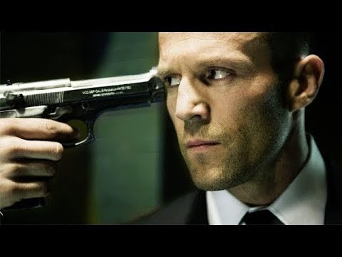 หนังใหม่ หนังดูสนุกเต็มเรื่อง พากย์ไทยชนโรง