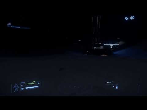 Star Citizen Alpha PTU 3.8.0