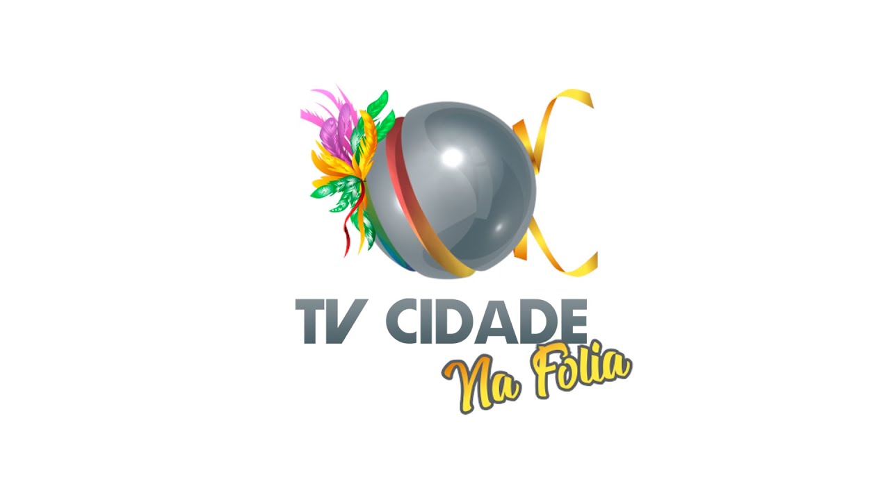 DESFILE DAS ESCOLAS DE SAMBA DO GRUPO ESPECIAL - NOVA FRIBURGO - RJ CARNAVAL 2023
