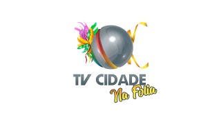 DESFILE DAS ESCOLAS DE SAMBA DO GRUPO ESPECIAL - NOVA FRIBURGO - RJ CARNAVAL 2023