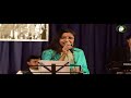 Mujhe Tumse Mahobbat Hai Magar Me Kahe Nahi Sakta Film Bachpan
