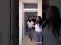 1 Time Doing Sex To 1 Year Rection In Love Couple Sex First Time Love Shorts