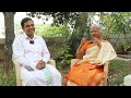 Keerthi Vikathana Episode 37 Vid Dr T S Sathyavathi Part 1