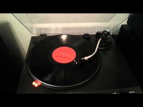 Vytautas Babravičius (Simas) - Sodžiaus jovarai