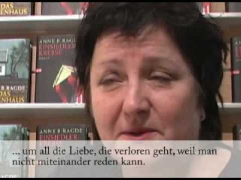 download lagu mp3 mp4 Anne Holt Der Norwegische Gast, download lagu Anne Holt Der Norwegische Gast gratis, unduh video klip Anne Holt Der Norwegische Gast