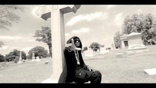 Ralo - Leave him alone [Official Video]