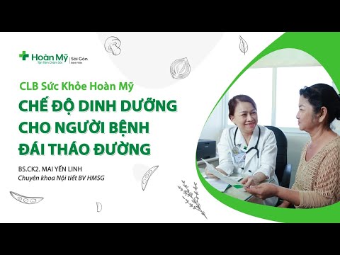 , title : 'Chế độ ăn cho người bệnh tiểu đường (đái tháo đường) và những thực phẩm cần kiêng ăn | Khoa Nội tiết'