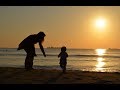 Love You Mom Miss U Mom Whatsapp Status Video Mothers Love