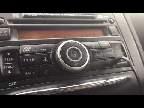 KROC/Rochester, Minnesota Legal ID - September 8, 2020