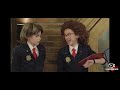 Odd Squad World Turned Odd Full Movie
