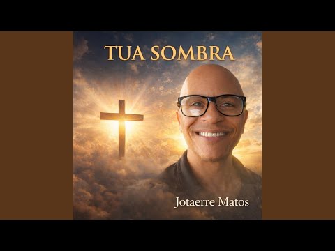 Te Adorarei Com Alegria - Jotaerre Matos