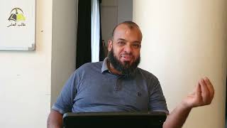 صورة السيرة النبوية | الصلابي