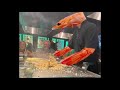 You Telling Me A Shrimp Fried This Rice
