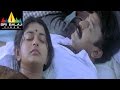 Gorintaku Telugu Movie Part 13 13 Rajasekhar Aarti Agarwal Sri Balaji Video