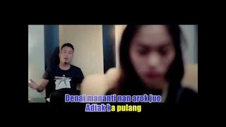 Download Lagu Gratis