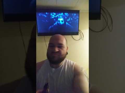 Warkings feat Queen of the damned - odins sons Reaction!!!