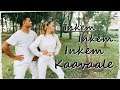 Inkem Inkem Inkem Kaavaale | Vijay Devarakonda, Rashmika M | Santosh Choreography