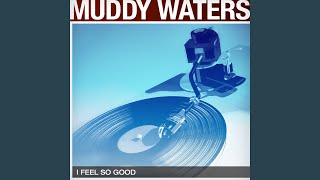 When I Get to Thinking