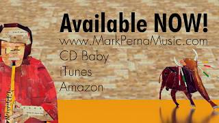 Richie Cole playing  "L'Eclipse De Lune" 1