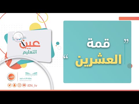 img-video