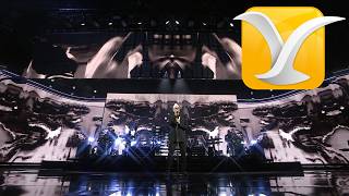 Pet Shop Boys - Love Comes Quickly - Paninaro - Always on My Mind - Festival de Viña del Mar 2026