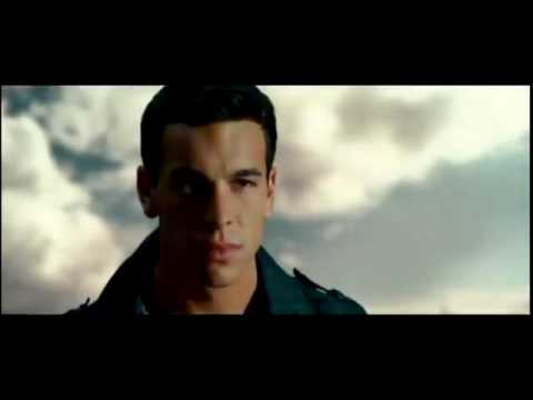 Jay Maly   Ya que no estas