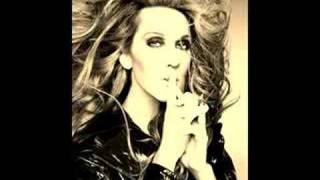 ♫ Celine Dion ► Surprise Surprise ♫