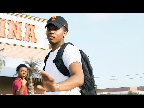 LeonKanji & Prvnci - Humpty 2 Dump Me (Official Music Video)