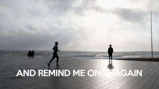 LEAVE ME HERE FOREVER - Joan Dausà JD - (Que no s'acabi mai)