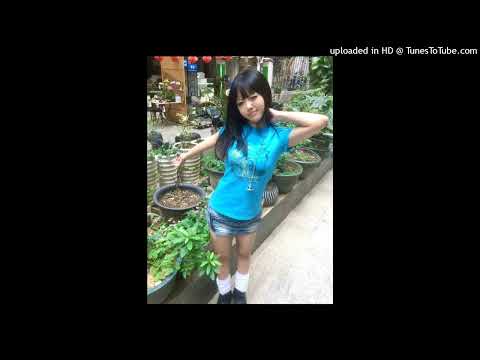 ginseg x misogi x prettifun type beat