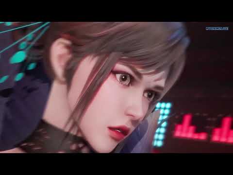 Shen Yi Jiu Xiaojie – Great Doctor Miss Nine episode 01 english sub