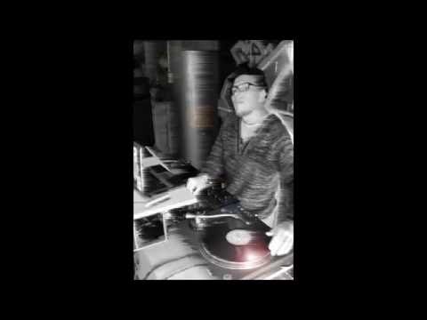 Cor van den Broek - Oldskool songs 2012 mix.wmv