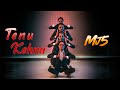 Tenu Kehna Ashish Chhabra MJ5