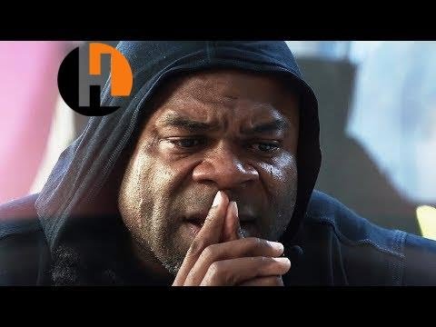 LISTEN THIS TO CHANGE YOUR LIFE IN ! - Motivational Workout Speech