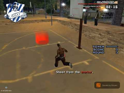 ULTRAS PLISAT - WTLS 3 (ChinCheck)