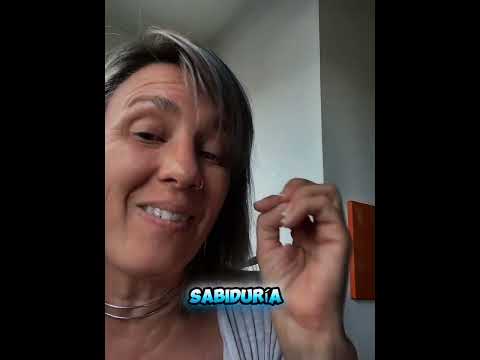 si sos mujer… esto que te va a interesar… si sos hombre, detente aquí que te va a acompañar…