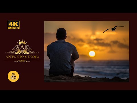 Grazyano - A un passo dal tuo amore