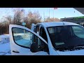 1142705 Citroën Berlingo Van 1.6 HDi -2011 }}