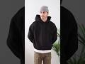 This Is The BEST HOODIE Ever Made